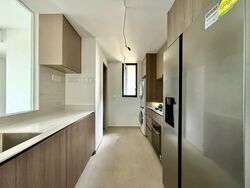 Hillock Green (D26), Apartment #638203691